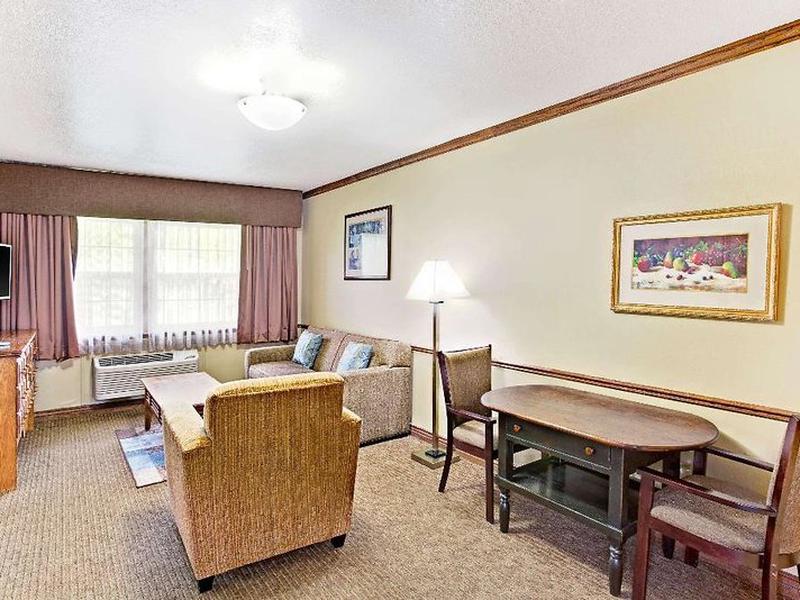 F90FD53E1875338B772C960A3E8D7D50