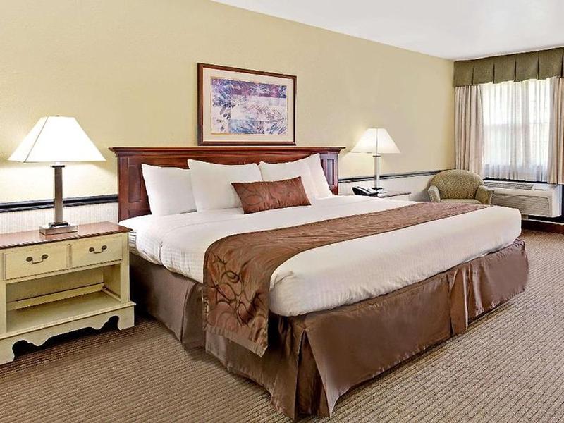 E08E187E7ABB7A7B14A3E17ADD6F530E