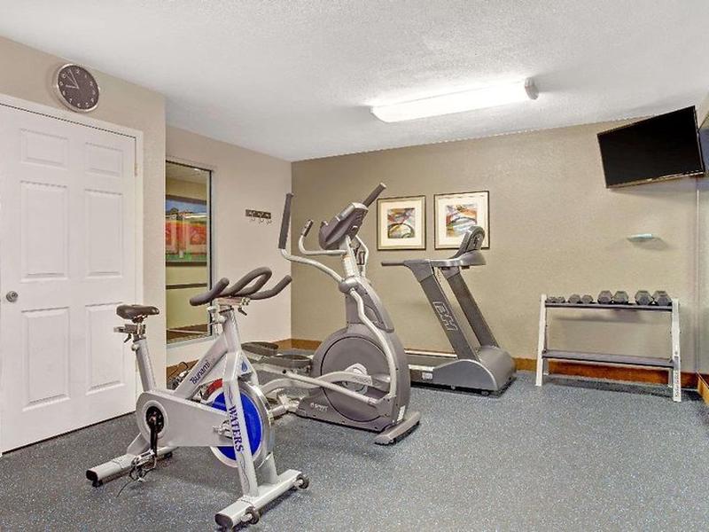 F81FD7340FDB096CC305658FB442B091