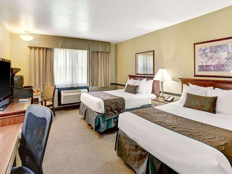 6587C8BB7566B4248E2C01339BACEC1A