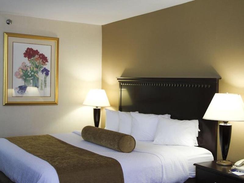 95757889CD850012B2238DEB57854E59