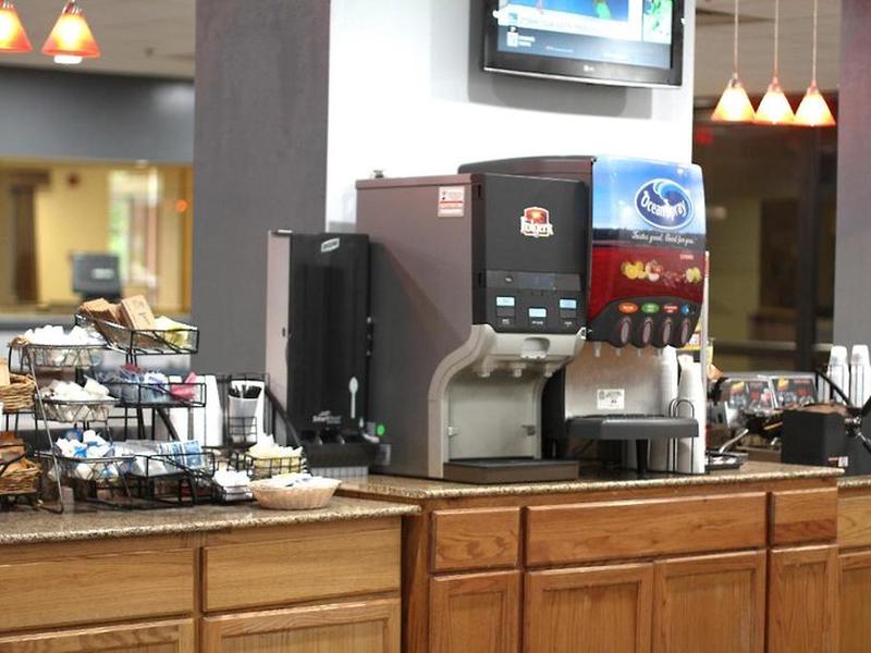 66E926A09D4258A5A7416129450D3332