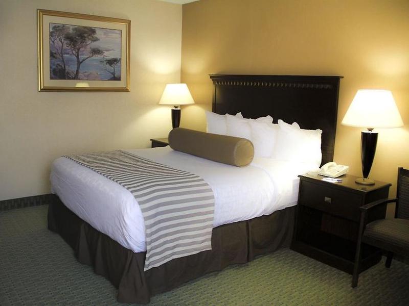 5C4B06E97BF6ACFB2179ED8F4D5F5A53