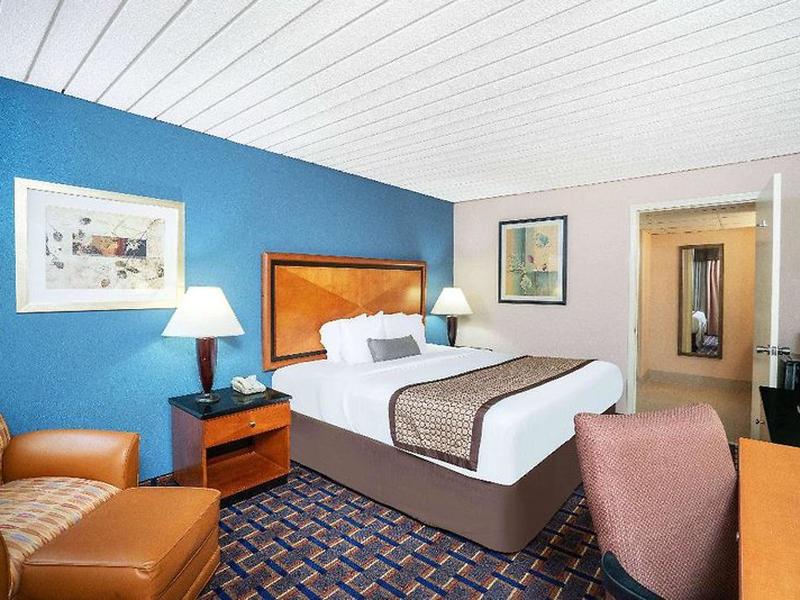 9A2F3E2956A97BA69D35368CF73976EE