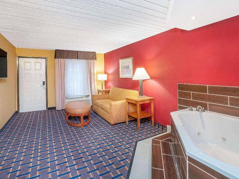 964DFBCF92BA3758625ED7E45BE1899F