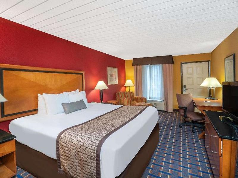 1B794CA3420E0CEBB4D9E2C9FFAD3E59