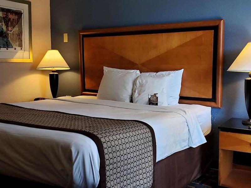 02537D1636E157014E3AA88394F6E858