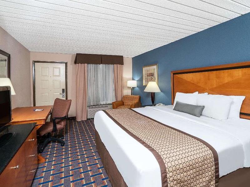 51C04D67CA07FCD60478B19C9F0B733C