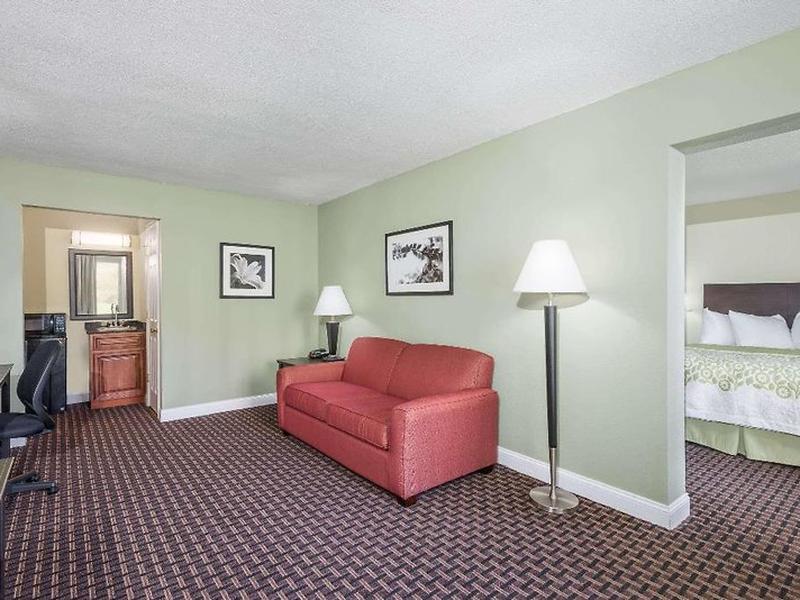 77AFA680C0A80629AB519185572A6A0B