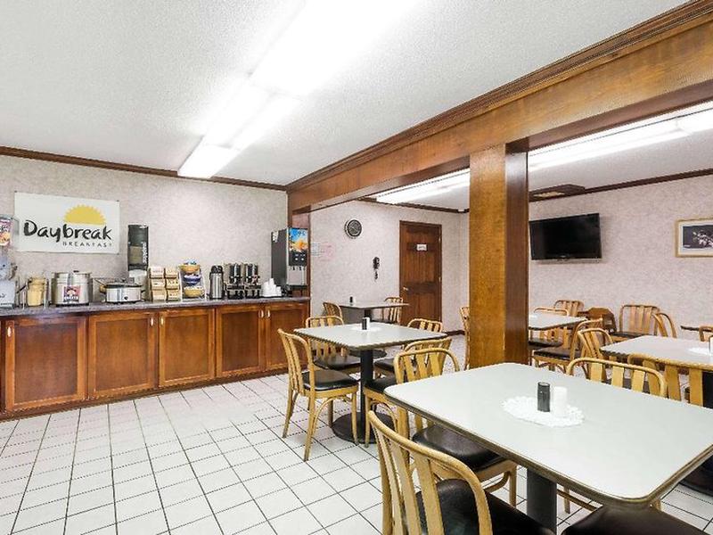 61ABA3383EDD5CD21405A6CF08B7DE1B