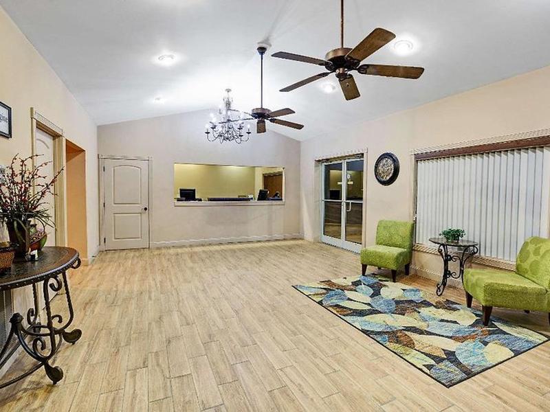 1F16CAA80A4E474A371F35FA1AC6B81A