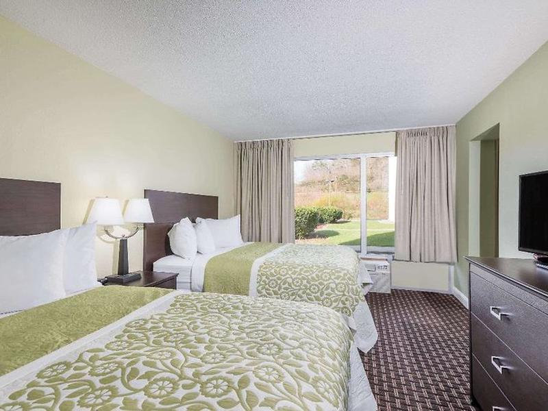 FCF710F1F492826A4EB7B3283ADA6786