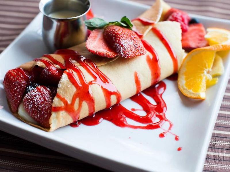 2D535194C33ECB5CA0417C6571D190B3