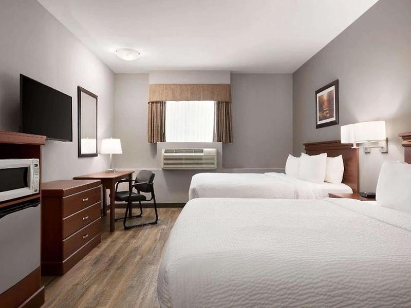 E94F48D9D264E8486C25A66CB3C64543