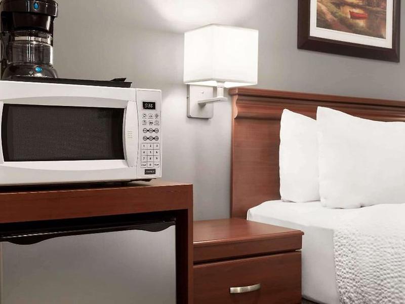 B9637AD738EE2A4C40E222AA7897E532