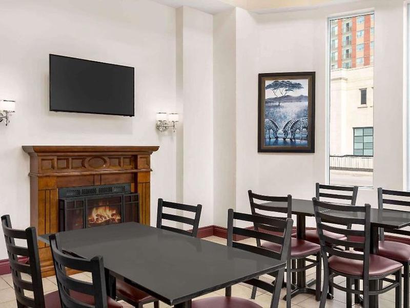 E723AD6710845944C6FBC480B0B8B0F1