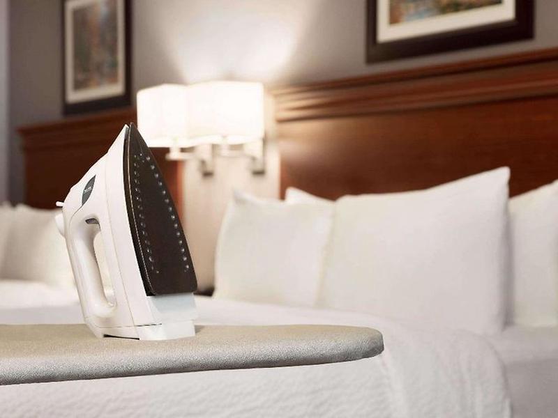 1154D35DFEC4286DCD4FF9D6123C3C0F