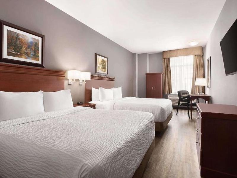 5FB6CA6D7A6EA448D8FFC0A1CF6243F7