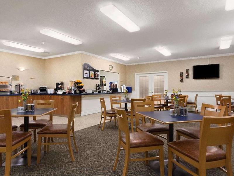 B836733C02E73C5C3EF103170DAF7AC9