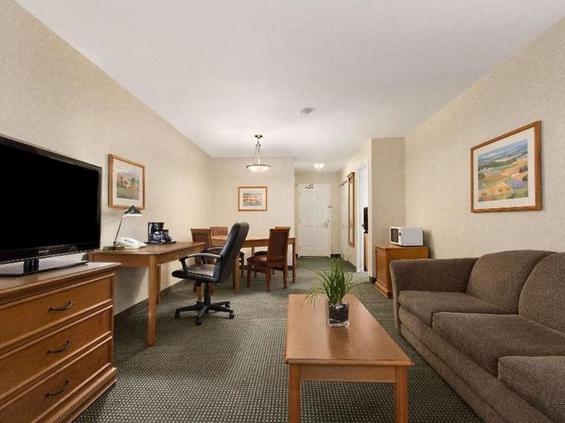 641F8F617A1D71C6E777C4DF43D712EF