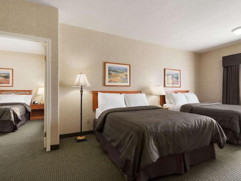 E7248260B362AA62BF60FC4017FF2CF5