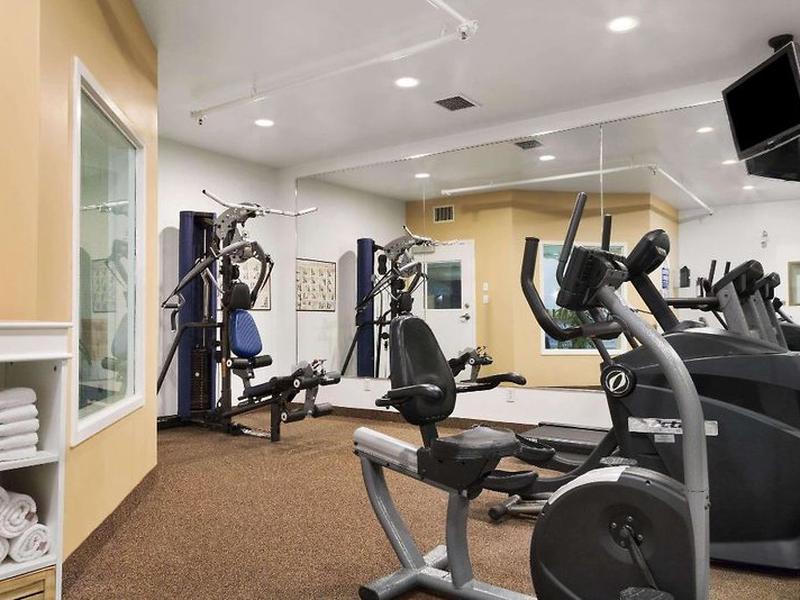 E3D7EEB4DE5E0F00C15C8BC970466CD5