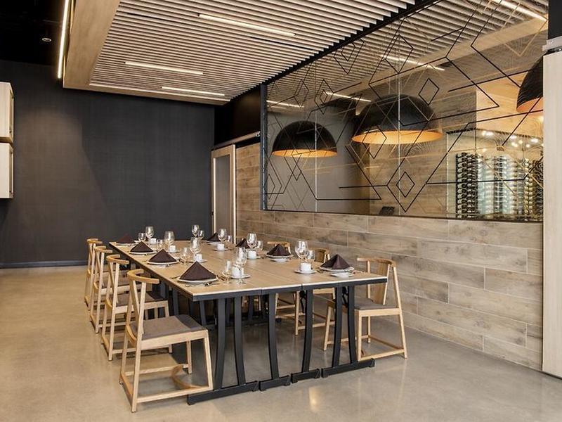 DA448FC68540539C79A400F6B6B95BB6