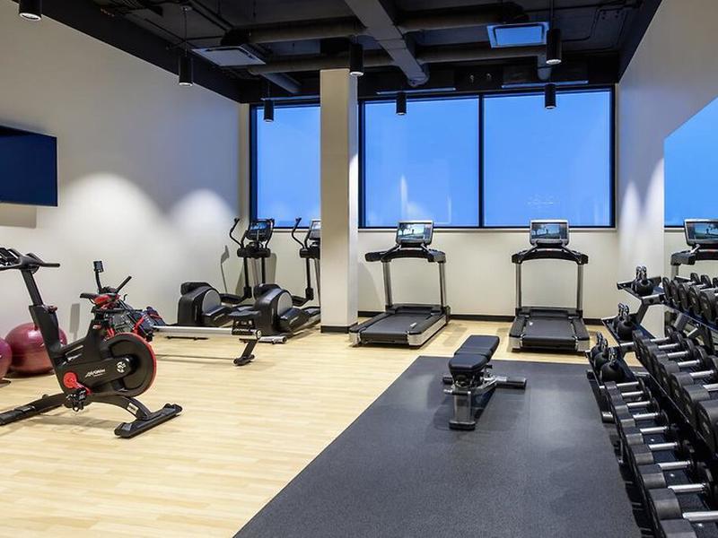 F7E66F31DB22C137E384EFD1C7E1E03A