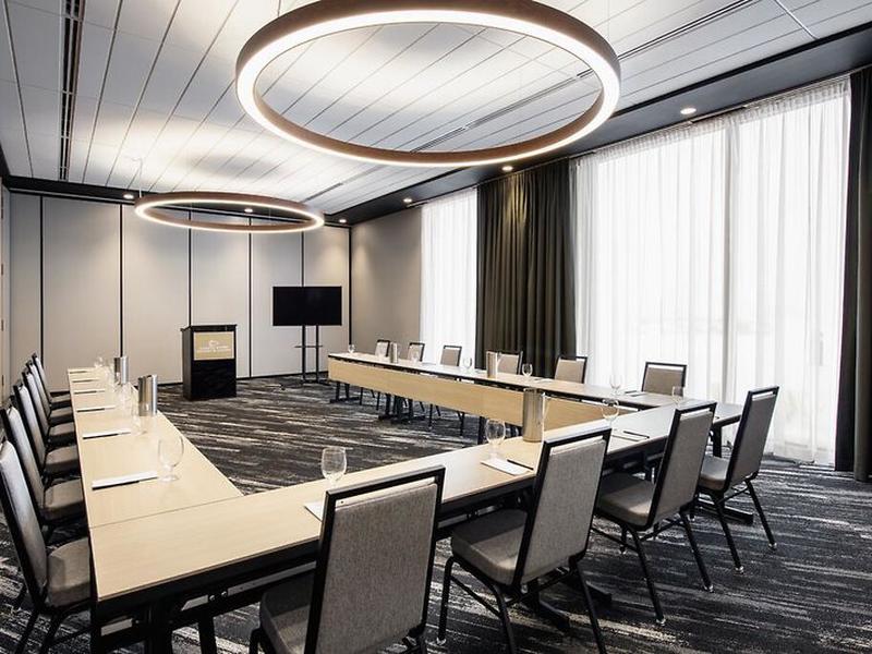 48A31FF6AA1FD32C540DA6E9A2B0B59B