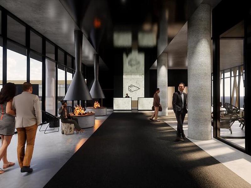 008B5900208395ED13679346C63F8C7C