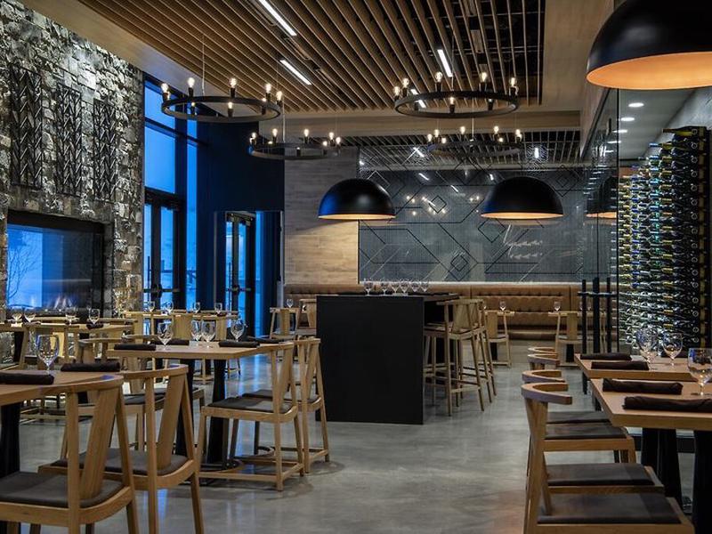 F04EEE7970D5D53829F2F2CB5B135E89