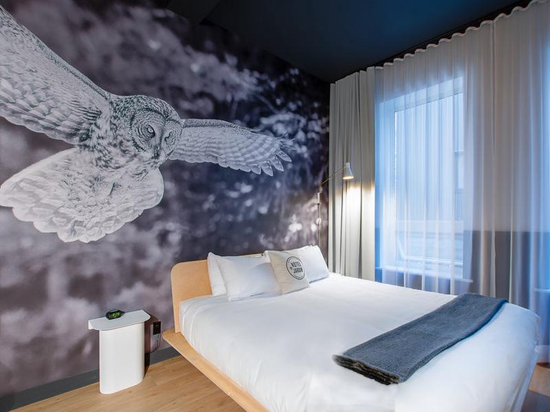 23D50A261DC2697864BCE45178AAA7BE