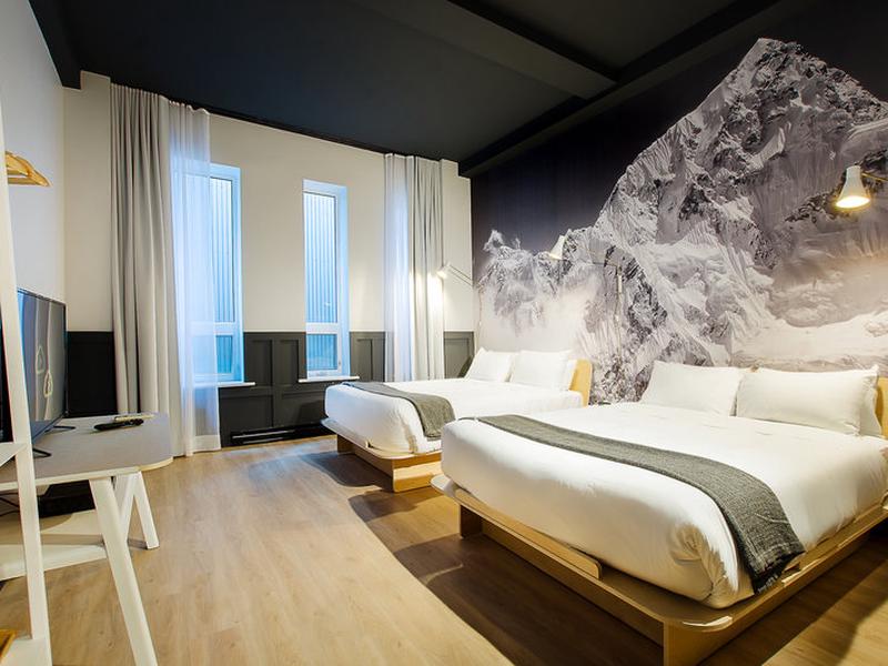 3461F7B3F4CF28D7765B23251374346F