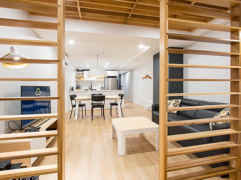 315FAA3A57B7086C985E47524A2CFCF2