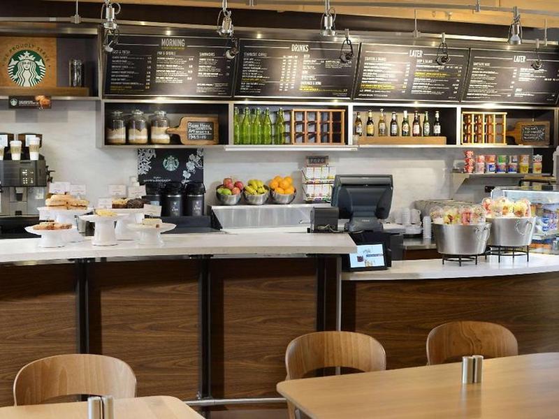 0B308718D3A58061081D63AAC6541E9C