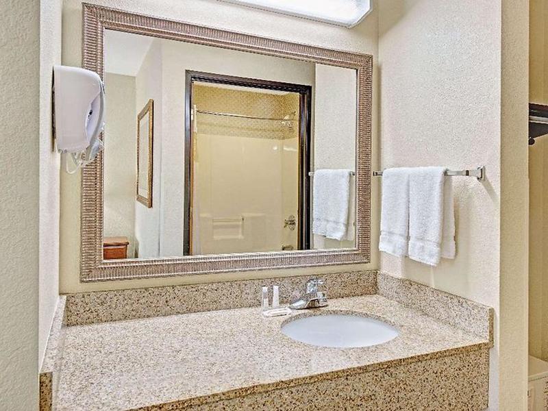 3794BC6F8613448C8018DA1581921548