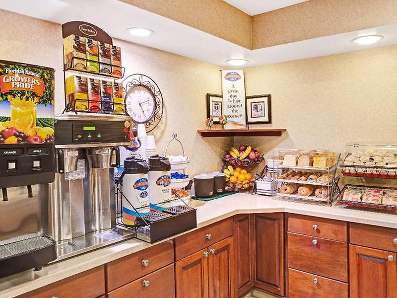 AC31DE2B9034D7FC9CB17CF4C5295559