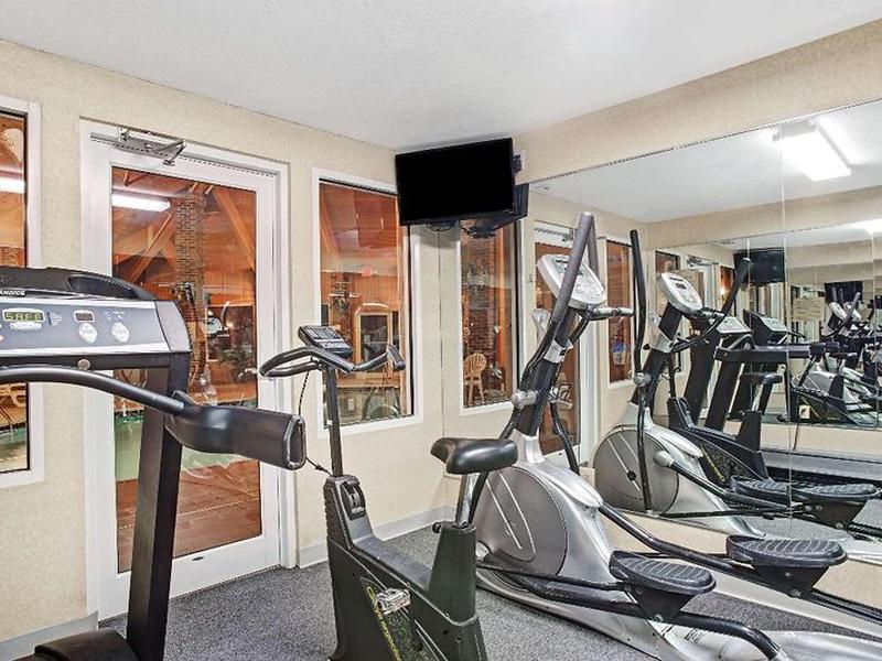 3F7518667425E3758736B54DF4A2B248