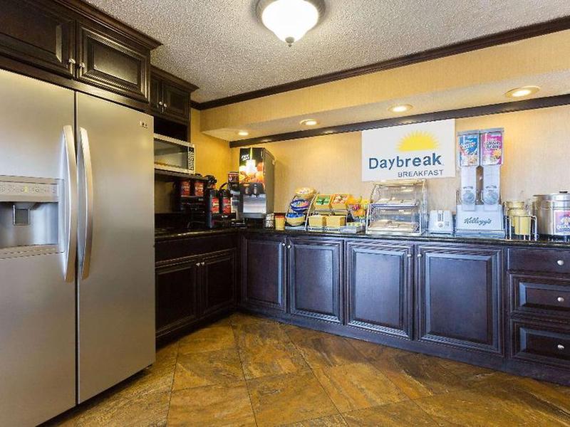 4EB863414CA6D767F4D4F1AF5B609FE3