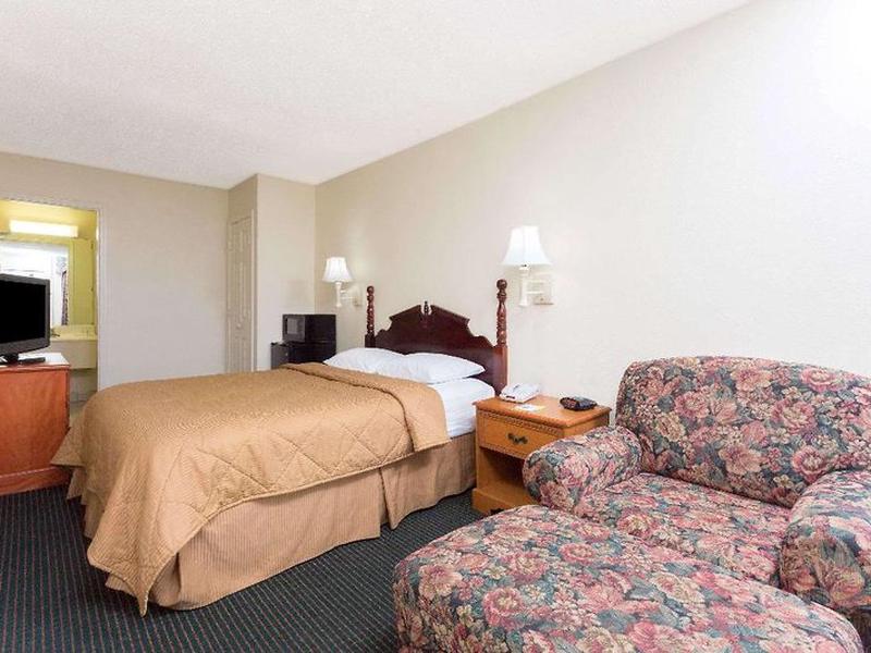 38988E3B568A1B64217D173DE3C29FF5