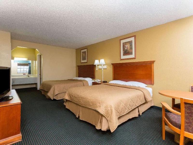 B380D73EAABF563429887BD7033453E7