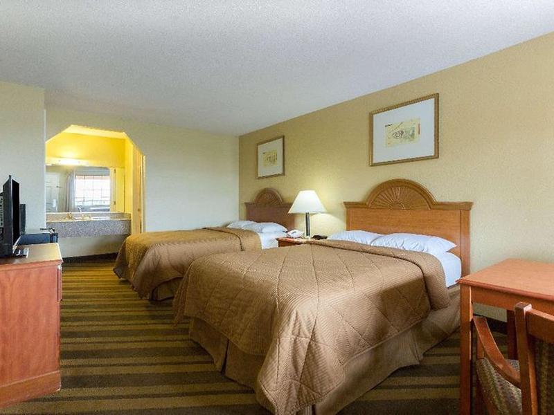 E499424F2E4CD38F460F4808C7FE0805