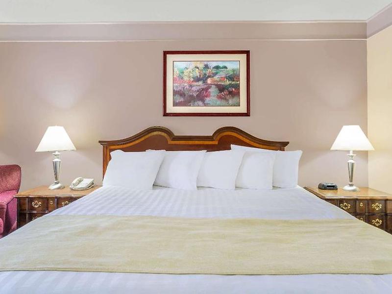 A8D6C932FB95D0E0BB4D83976A488F43