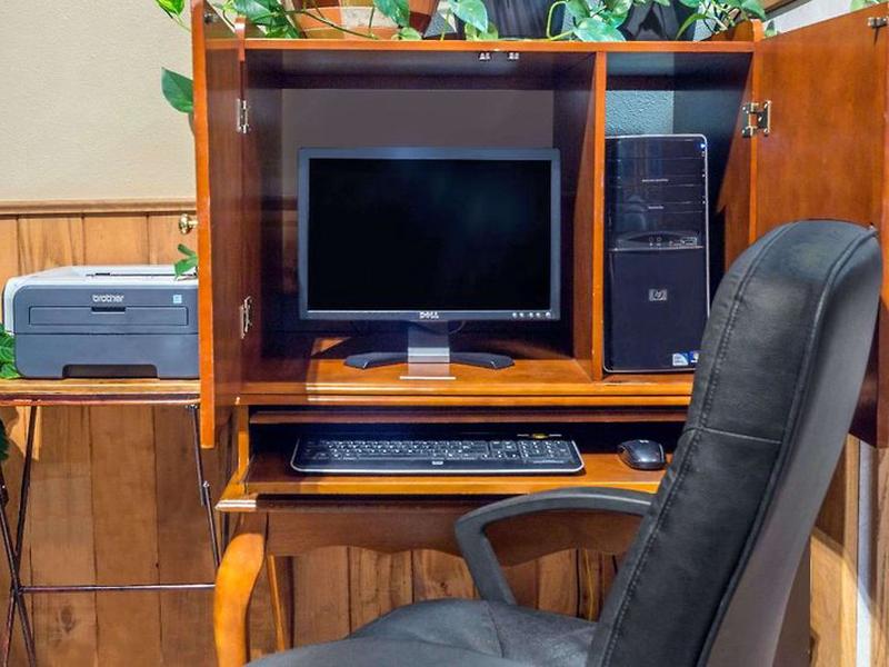 9D887354523A71AF78C42D95B15D3484