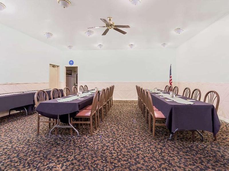 B3E6F9C9946FE443DD4986B7900E968E