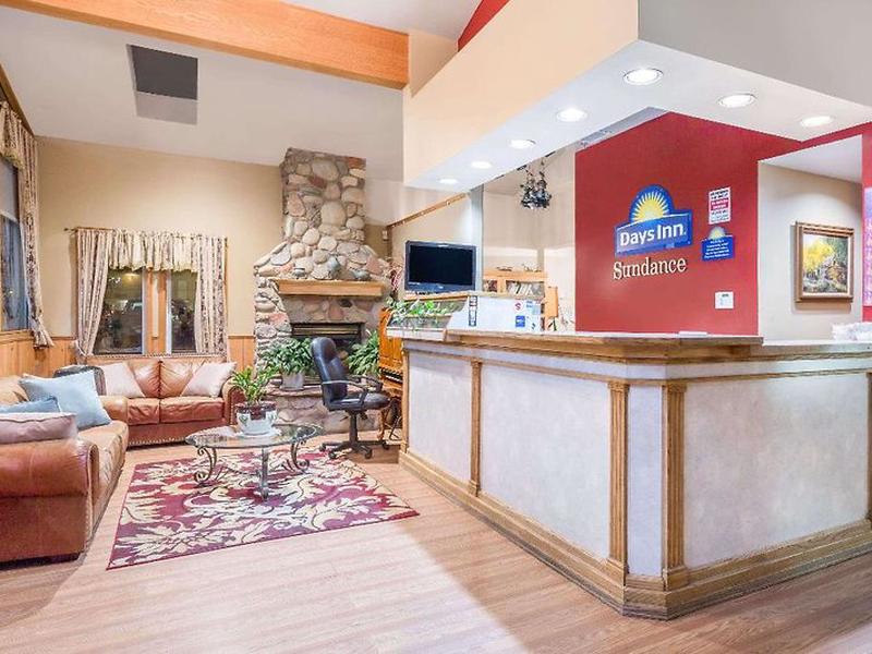 5A42BCCCC666189208B18FC56F4101E2