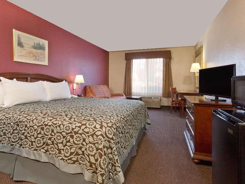 D68E2BA3855C566A01D81A4765987115