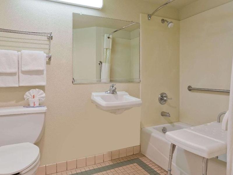 2A367B63E2FAD7FCA545E4F00889B21D