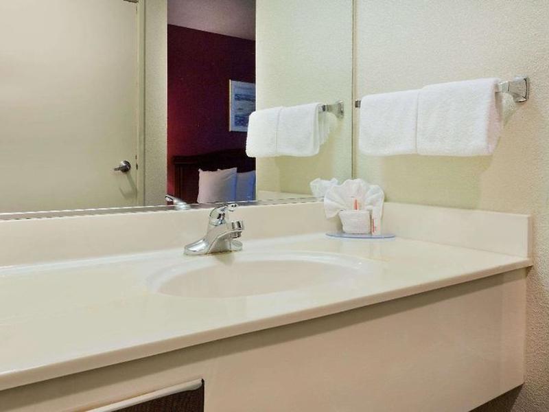 6D1132A1C191B50195F388C128095B75