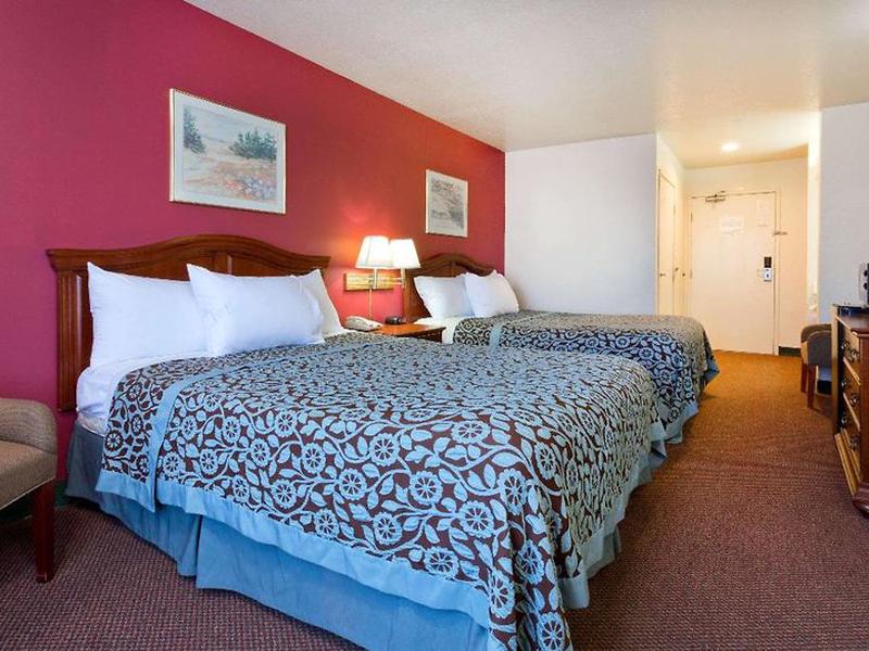 B9F432C63A8F9C60717597F9AED3F8EC